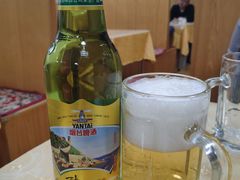 -同裕烧烤·海鲜·家常菜(杰座·欧洲城店)