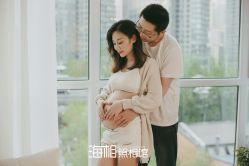 -花开无同摄影写真工作室