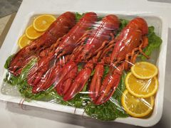 -星伦多自助料理·涮烤一体(虹悦城店)