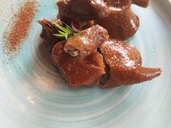 -潮上潮(南中环店)