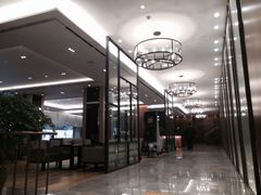 西方最佳首尔花园酒店-首尔花园酒店