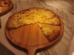 -比格比萨自助(南京万达茂店)