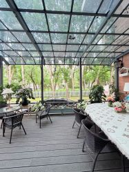 -皇家月府月子中心(沈阳店)
