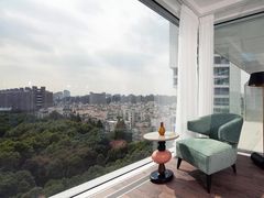 -尚层别墅装饰·大宅装修定制设计(天津分公司)