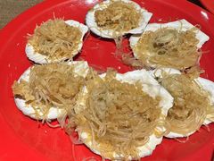 -好伦哥比萨烤肉自助(八里桥店)