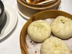 -新花城蟹粉馆(乌鲁木齐店)