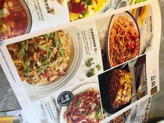 -必胜客(南宁盛天地店)