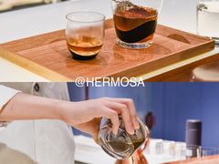 凤梨麦茶-飛鳥製茶