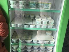 -德禄酸奶(莫家街店)