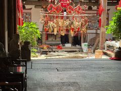 -文儒九号·闽菜馆(三坊七巷店)