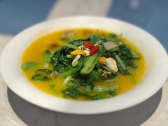 -荣小馆(临海世纪花城店)