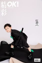 -俏宝贝照相馆(QBB儿童摄影)