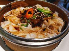 -黄但记老店·陈村粉食府
