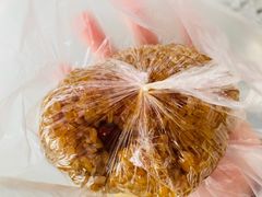 -六广门毛阿姨糯米饭