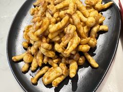 -后海16号·北京私房菜