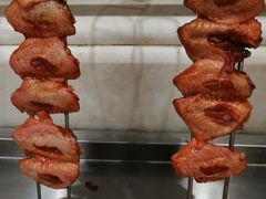 -味茂·老船夫1927(东海东路店)
