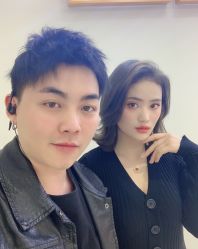 -P.STYLE派斯造型