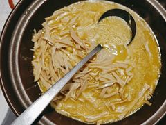 -湘中缘·湖南菜(娄底驻京办店)