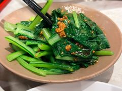 -Food Factory 食街工坊