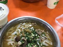 -舒记粉店(七星路店)