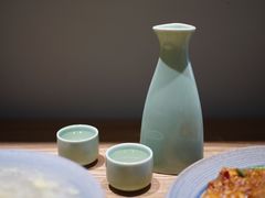 -静一餐厅·湖北菜(前门创始店)