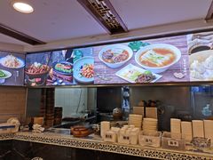 -德兴馆(广东路总店)