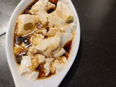 -崔记生活·铁锅炖鱼粘卷子(总店)