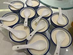 -顺德佬(石厦店)