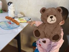 -胡仁根胡记炸炸炸