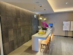 -康友四季(星汇广场店)