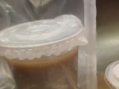 -一口小满手作糯米糍(北山店)
