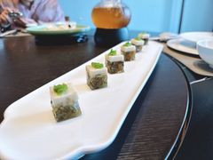 -墨泉峰味(润和国际广场店)
