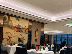 -天然台1908(中建广场店)