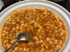 -铜锣湾·有麝自然香(渝北财富中心店)