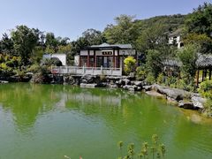 -谷丰健康凤贤居酒家