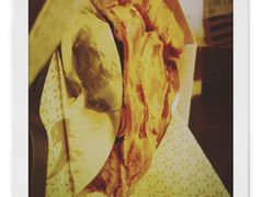 -Pie Bird(新闸路店)