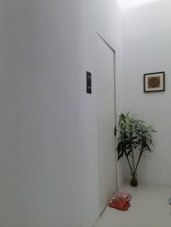 -那·瑜伽&孕产·普拉提·塑身减脂