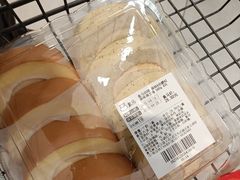 -盒马鲜生(首义店)
