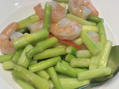 -映像威海·威海宴(威高广场店)