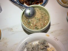 -日丰园海肠水饺·老字号大连海鲜(和平广场店)