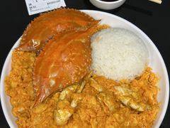 -必点海鲜·海肠捞饭大王(滨江道店)