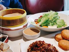 -大鸭梨烤鸭(顺义石园店)