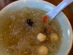 -西江美食舫·江西菜(健德桥店)