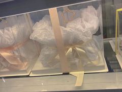 -悟空叔叔蛋糕定制·DIY(德思勤店)