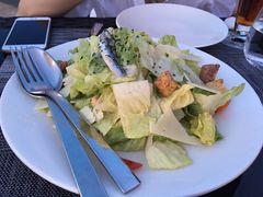 -WOLFGANG PUCK KITCHEN & BAR(迪士尼小镇店)