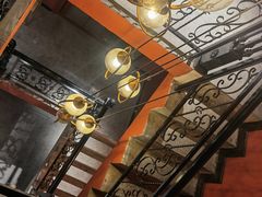 -作幺探案馆·剧本杀实景搜证