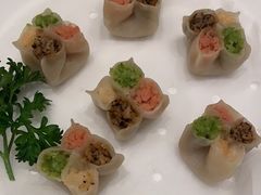 -得月楼·省级非遗·传统苏帮菜(观前店)