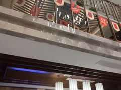 -御海8号温泉酒店