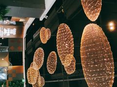 -1874融合西厨·观景餐厅(保利店)