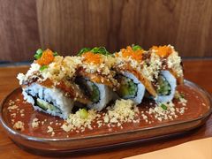-山葵家居酒屋(天目里店)